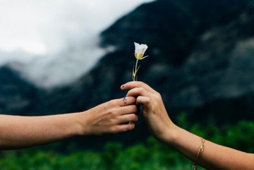 Pon en marcha estos planes con tu pareja si juntos abandonáis el tabaco 