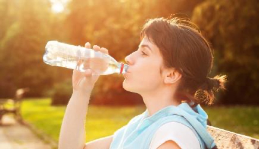 Tu físico será el primer beneficiado de que dejes de fumar