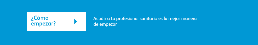 cómo empezar a dejar de fumar