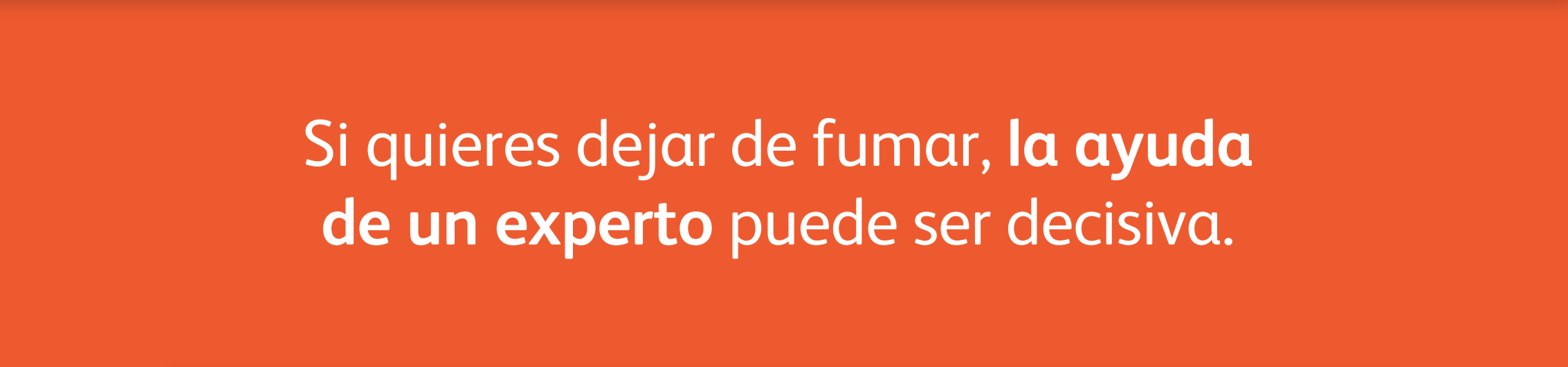 naranja texto